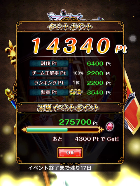 point