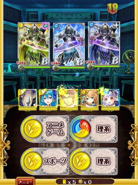 thumb_IMG_3254_1024