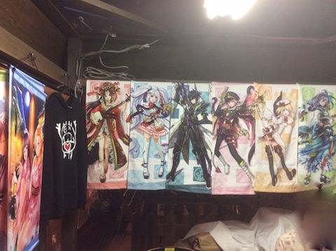 22