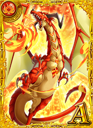 ignito