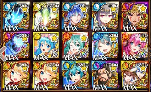 box-5