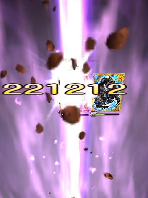 thumb_IMG_4981_1024