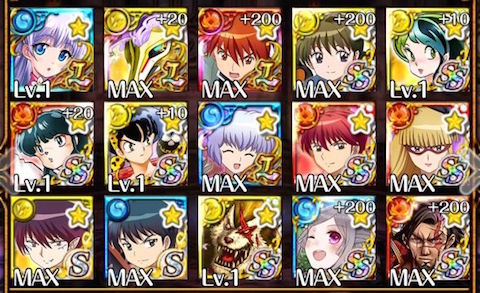 box-21