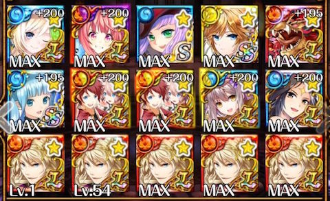 box-11