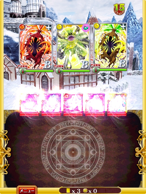 1-3