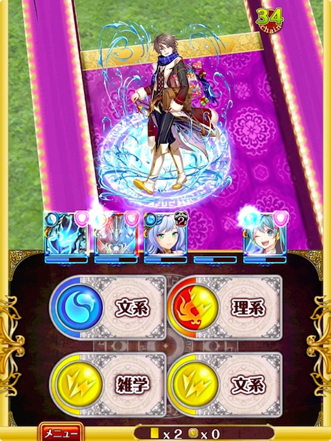 08