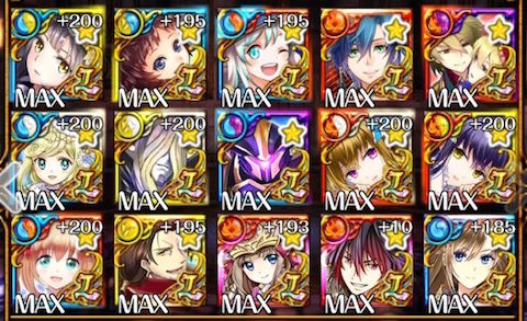 box-12