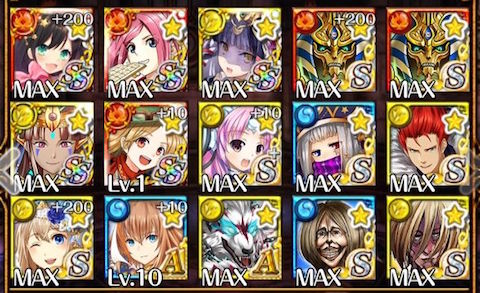 box-39