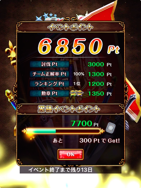 47