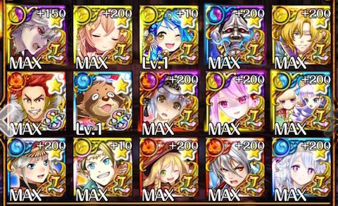 box-4