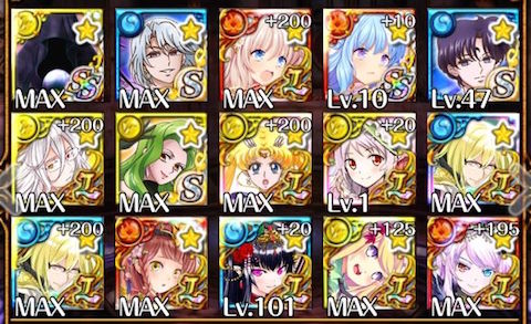 box-24