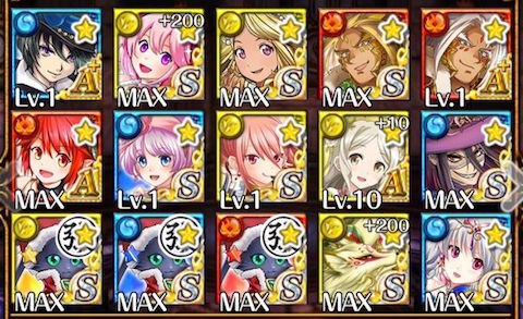 box-50