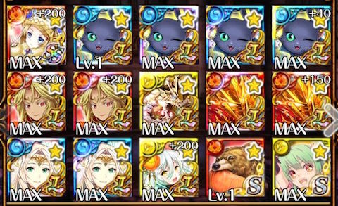 box-29
