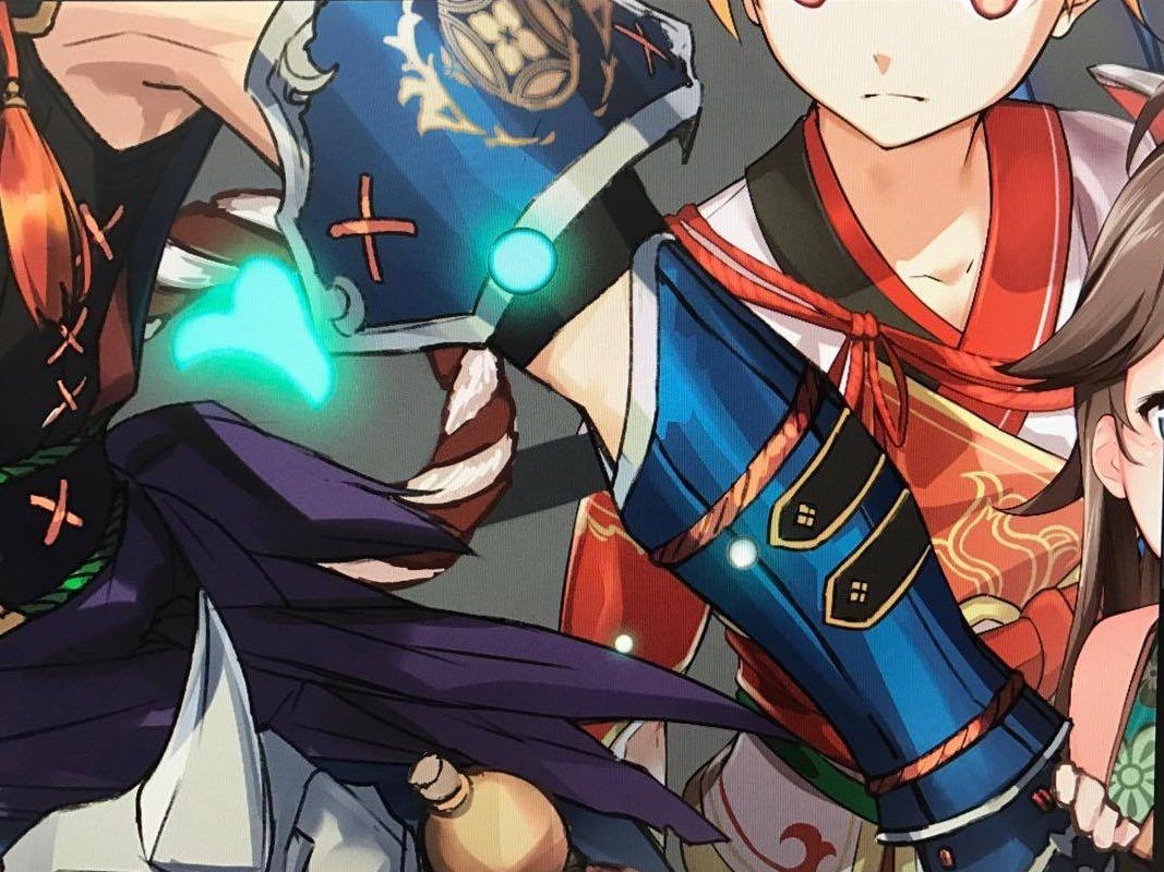 【黒猫のウィズ】頭の上のはりぼんか？