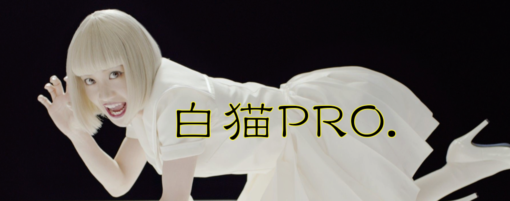 白猫プロジェクト エリーナのフルネームさ エリーナ グレビッチだぞ 白猫リセマラまとめ 協力攻略