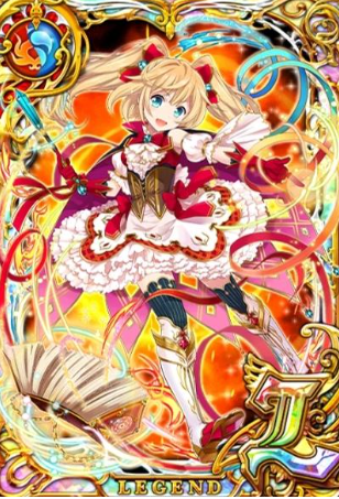 キャプチャ