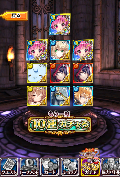 7d803e4f