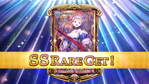 Screenshot_20180909-200447