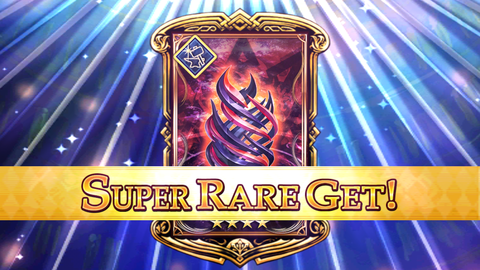 Screenshot_20180909-072109