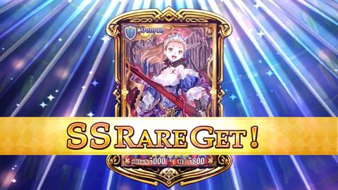 Screenshot_20180910-210536