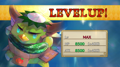 Screenshot_20180401-105105