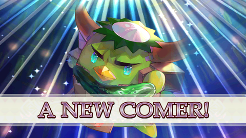 Screenshot_20180401-071010