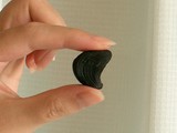 ���餫��1