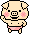 ����å�����ȥ�����ɥ���������ɼ����ޤ���������ʳ����ⵯ����ޤ��� ������ã�������ء��Ӿ��λҶ������Τ����ĥ���ڤä��㤦��ǡ�����������ꤤ���ޤ���