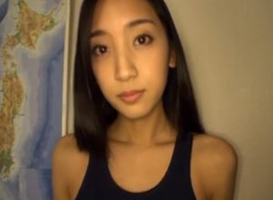 妹に性的悪戯、そのうち毎日SEXするようになった。 辻本杏 : X-VIDEOS ...