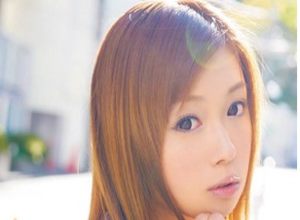 援交 「おじさんだけなんだよ。アタシをイカせられるの。」 あゆむ : X ...