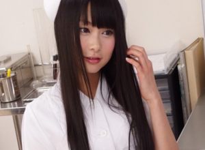 2016p0104p2226p