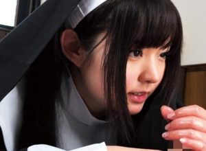 まめっこクラブ Hd Videos