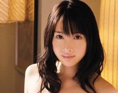 2013p0103p2354p