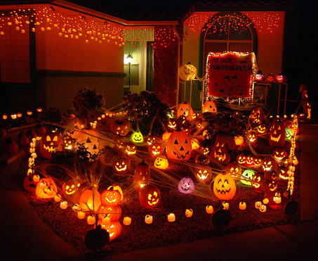 halloween-20_jpg