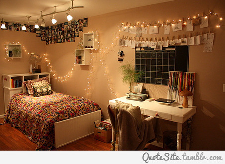 tumblr_mfelu68RA71s13a73o1_500