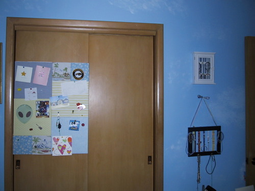 Photo_Video_144860612_medium