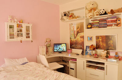 Favim_com-29679