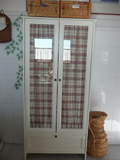 mobiletto2