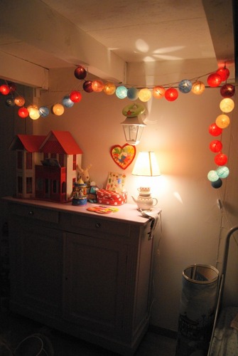 Chambre-enfant-Rose-Renovation-201402271950379l