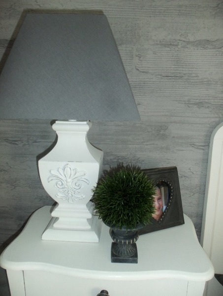 Chambre-ado-Blanc-Gris-Romantique-201307151116152l
