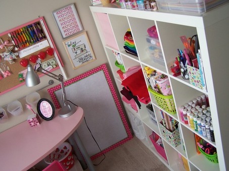home-studio-cool-582x436