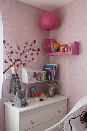 Chambre-enfant-Rose-Romantique-201402171053227l