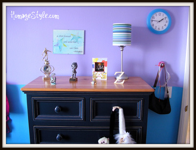 Girls-Room-2