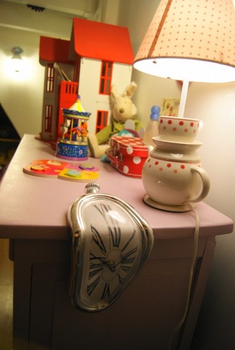 Chambre-enfant-Rose-Renovation-201402271940476l