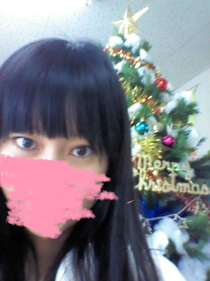 BlogPaint