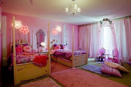 1-Bedroom-designs