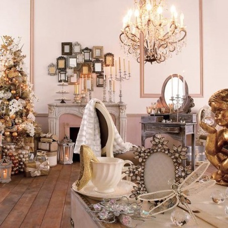 christmas-interior-versal-500x500