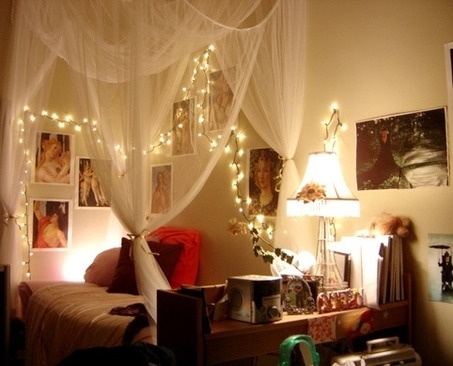 decoration-chambre-img