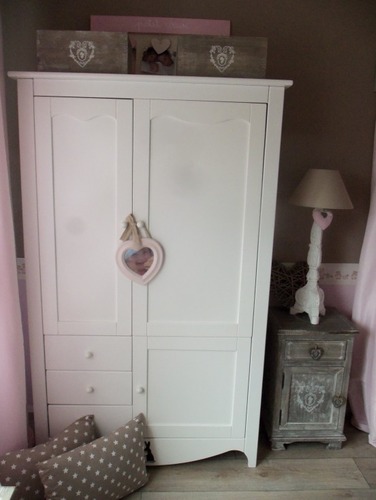 chambre-201311031145469l