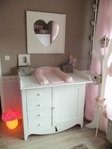 chambre-201311031149080l